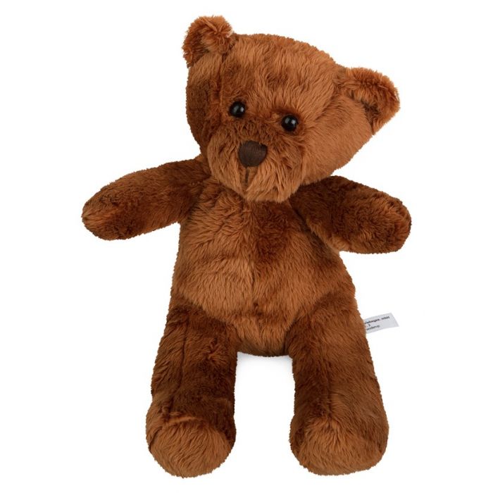 teddy bear small toy