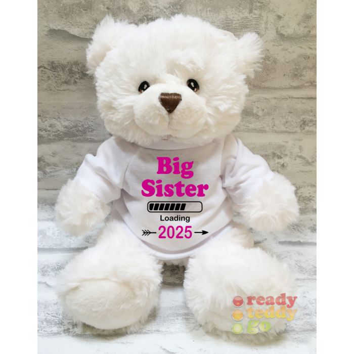 Stores with big teddy bears deals