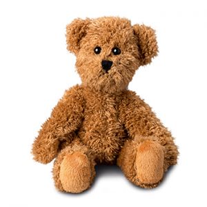 Max Bear 26cm